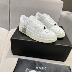 Amiri Sneakers